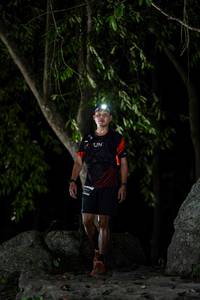 BIB: 
                            <button type="button" onclick="openModal(22185122)" class="btn btn-primary btn-sm float-right btn-popup" data-toggle="modal" data-target=".modal-high-quality">
                        <i class="fas fa-shopping-cart"></i> Add to Cart
                    </button>
                                            <button type="button" onclick="isThisMe(22185122, true)" class="btn btn-success btn-sm float-right btn-popup btn-isme hidden" data-toggle="tooltip" data-placement="bottom" title="นี่คือรูปของคุณใช่ไหม คลิกที่นี่เพื่อเอาเข้าอัลบั้ม">
                        <i class="fas fa-plus"></i> Add to album
                    </button>
                    <button type="button" onclick="isThisMe(22185122, false)" class="btn btn-warning btn-sm float-right btn-popup btn-isnotme hidden">
                        <i class="fas fa-ban"></i> Remove from album
                    </button>