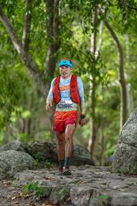 BIB: 
                            <button type="button" onclick="openModal(22186058)" class="btn btn-primary btn-sm float-right btn-popup" data-toggle="modal" data-target=".modal-high-quality">
                        <i class="fas fa-shopping-cart"></i> Add to Cart
                    </button>
                                            <button type="button" onclick="isThisMe(22186058, true)" class="btn btn-success btn-sm float-right btn-popup btn-isme hidden" data-toggle="tooltip" data-placement="bottom" title="นี่คือรูปของคุณใช่ไหม คลิกที่นี่เพื่อเอาเข้าอัลบั้ม">
                        <i class="fas fa-plus"></i> Add to album
                    </button>
                    <button type="button" onclick="isThisMe(22186058, false)" class="btn btn-warning btn-sm float-right btn-popup btn-isnotme hidden">
                        <i class="fas fa-ban"></i> Remove from album
                    </button>