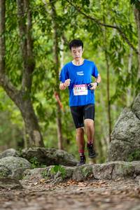 BIB: 
                            <button type="button" onclick="openModal(22187211)" class="btn btn-primary btn-sm float-right btn-popup" data-toggle="modal" data-target=".modal-high-quality">
                        <i class="fas fa-shopping-cart"></i> Add to Cart
                    </button>
                                            <button type="button" onclick="isThisMe(22187211, true)" class="btn btn-success btn-sm float-right btn-popup btn-isme hidden" data-toggle="tooltip" data-placement="bottom" title="นี่คือรูปของคุณใช่ไหม คลิกที่นี่เพื่อเอาเข้าอัลบั้ม">
                        <i class="fas fa-plus"></i> Add to album
                    </button>
                    <button type="button" onclick="isThisMe(22187211, false)" class="btn btn-warning btn-sm float-right btn-popup btn-isnotme hidden">
                        <i class="fas fa-ban"></i> Remove from album
                    </button>