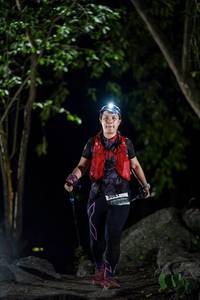 BIB: 
                            <button type="button" onclick="openModal(22185635)" class="btn btn-primary btn-sm float-right btn-popup" data-toggle="modal" data-target=".modal-high-quality">
                        <i class="fas fa-shopping-cart"></i> Add to Cart
                    </button>
                                            <button type="button" onclick="isThisMe(22185635, true)" class="btn btn-success btn-sm float-right btn-popup btn-isme hidden" data-toggle="tooltip" data-placement="bottom" title="นี่คือรูปของคุณใช่ไหม คลิกที่นี่เพื่อเอาเข้าอัลบั้ม">
                        <i class="fas fa-plus"></i> Add to album
                    </button>
                    <button type="button" onclick="isThisMe(22185635, false)" class="btn btn-warning btn-sm float-right btn-popup btn-isnotme hidden">
                        <i class="fas fa-ban"></i> Remove from album
                    </button>