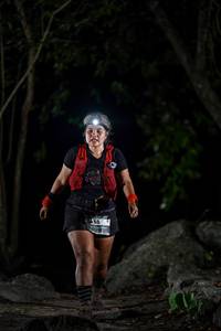 BIB: 
                            <button type="button" onclick="openModal(22185877)" class="btn btn-primary btn-sm float-right btn-popup" data-toggle="modal" data-target=".modal-high-quality">
                        <i class="fas fa-shopping-cart"></i> Add to Cart
                    </button>
                                            <button type="button" onclick="isThisMe(22185877, true)" class="btn btn-success btn-sm float-right btn-popup btn-isme hidden" data-toggle="tooltip" data-placement="bottom" title="นี่คือรูปของคุณใช่ไหม คลิกที่นี่เพื่อเอาเข้าอัลบั้ม">
                        <i class="fas fa-plus"></i> Add to album
                    </button>
                    <button type="button" onclick="isThisMe(22185877, false)" class="btn btn-warning btn-sm float-right btn-popup btn-isnotme hidden">
                        <i class="fas fa-ban"></i> Remove from album
                    </button>