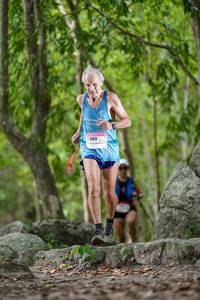 BIB: 
                            <button type="button" onclick="openModal(22186284)" class="btn btn-primary btn-sm float-right btn-popup" data-toggle="modal" data-target=".modal-high-quality">
                        <i class="fas fa-shopping-cart"></i> Add to Cart
                    </button>
                                            <button type="button" onclick="isThisMe(22186284, true)" class="btn btn-success btn-sm float-right btn-popup btn-isme hidden" data-toggle="tooltip" data-placement="bottom" title="นี่คือรูปของคุณใช่ไหม คลิกที่นี่เพื่อเอาเข้าอัลบั้ม">
                        <i class="fas fa-plus"></i> Add to album
                    </button>
                    <button type="button" onclick="isThisMe(22186284, false)" class="btn btn-warning btn-sm float-right btn-popup btn-isnotme hidden">
                        <i class="fas fa-ban"></i> Remove from album
                    </button>