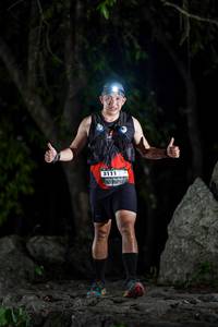 BIB: 
                            <button type="button" onclick="openModal(22184772)" class="btn btn-primary btn-sm float-right btn-popup" data-toggle="modal" data-target=".modal-high-quality">
                        <i class="fas fa-shopping-cart"></i> Add to Cart
                    </button>
                                            <button type="button" onclick="isThisMe(22184772, true)" class="btn btn-success btn-sm float-right btn-popup btn-isme hidden" data-toggle="tooltip" data-placement="bottom" title="นี่คือรูปของคุณใช่ไหม คลิกที่นี่เพื่อเอาเข้าอัลบั้ม">
                        <i class="fas fa-plus"></i> Add to album
                    </button>
                    <button type="button" onclick="isThisMe(22184772, false)" class="btn btn-warning btn-sm float-right btn-popup btn-isnotme hidden">
                        <i class="fas fa-ban"></i> Remove from album
                    </button>