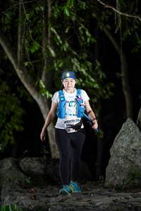 BIB: 
                            <button type="button" onclick="openModal(22184591)" class="btn btn-primary btn-sm float-right btn-popup" data-toggle="modal" data-target=".modal-high-quality">
                        <i class="fas fa-shopping-cart"></i> Add to Cart
                    </button>
                                            <button type="button" onclick="isThisMe(22184591, true)" class="btn btn-success btn-sm float-right btn-popup btn-isme hidden" data-toggle="tooltip" data-placement="bottom" title="นี่คือรูปของคุณใช่ไหม คลิกที่นี่เพื่อเอาเข้าอัลบั้ม">
                        <i class="fas fa-plus"></i> Add to album
                    </button>
                    <button type="button" onclick="isThisMe(22184591, false)" class="btn btn-warning btn-sm float-right btn-popup btn-isnotme hidden">
                        <i class="fas fa-ban"></i> Remove from album
                    </button>