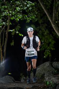 BIB: 
                            <button type="button" onclick="openModal(22184747)" class="btn btn-primary btn-sm float-right btn-popup" data-toggle="modal" data-target=".modal-high-quality">
                        <i class="fas fa-shopping-cart"></i> Add to Cart
                    </button>
                                            <button type="button" onclick="isThisMe(22184747, true)" class="btn btn-success btn-sm float-right btn-popup btn-isme hidden" data-toggle="tooltip" data-placement="bottom" title="นี่คือรูปของคุณใช่ไหม คลิกที่นี่เพื่อเอาเข้าอัลบั้ม">
                        <i class="fas fa-plus"></i> Add to album
                    </button>
                    <button type="button" onclick="isThisMe(22184747, false)" class="btn btn-warning btn-sm float-right btn-popup btn-isnotme hidden">
                        <i class="fas fa-ban"></i> Remove from album
                    </button>