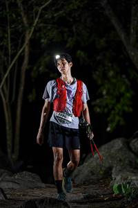 BIB: 
                            <button type="button" onclick="openModal(22185778)" class="btn btn-primary btn-sm float-right btn-popup" data-toggle="modal" data-target=".modal-high-quality">
                        <i class="fas fa-shopping-cart"></i> Add to Cart
                    </button>
                                            <button type="button" onclick="isThisMe(22185778, true)" class="btn btn-success btn-sm float-right btn-popup btn-isme hidden" data-toggle="tooltip" data-placement="bottom" title="นี่คือรูปของคุณใช่ไหม คลิกที่นี่เพื่อเอาเข้าอัลบั้ม">
                        <i class="fas fa-plus"></i> Add to album
                    </button>
                    <button type="button" onclick="isThisMe(22185778, false)" class="btn btn-warning btn-sm float-right btn-popup btn-isnotme hidden">
                        <i class="fas fa-ban"></i> Remove from album
                    </button>