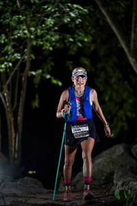 BIB: 
                            <button type="button" onclick="openModal(22185665)" class="btn btn-primary btn-sm float-right btn-popup" data-toggle="modal" data-target=".modal-high-quality">
                        <i class="fas fa-shopping-cart"></i> Add to Cart
                    </button>
                                            <button type="button" onclick="isThisMe(22185665, true)" class="btn btn-success btn-sm float-right btn-popup btn-isme hidden" data-toggle="tooltip" data-placement="bottom" title="นี่คือรูปของคุณใช่ไหม คลิกที่นี่เพื่อเอาเข้าอัลบั้ม">
                        <i class="fas fa-plus"></i> Add to album
                    </button>
                    <button type="button" onclick="isThisMe(22185665, false)" class="btn btn-warning btn-sm float-right btn-popup btn-isnotme hidden">
                        <i class="fas fa-ban"></i> Remove from album
                    </button>