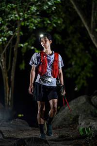 BIB: 
                            <button type="button" onclick="openModal(22185777)" class="btn btn-primary btn-sm float-right btn-popup" data-toggle="modal" data-target=".modal-high-quality">
                        <i class="fas fa-shopping-cart"></i> Add to Cart
                    </button>
                                            <button type="button" onclick="isThisMe(22185777, true)" class="btn btn-success btn-sm float-right btn-popup btn-isme hidden" data-toggle="tooltip" data-placement="bottom" title="นี่คือรูปของคุณใช่ไหม คลิกที่นี่เพื่อเอาเข้าอัลบั้ม">
                        <i class="fas fa-plus"></i> Add to album
                    </button>
                    <button type="button" onclick="isThisMe(22185777, false)" class="btn btn-warning btn-sm float-right btn-popup btn-isnotme hidden">
                        <i class="fas fa-ban"></i> Remove from album
                    </button>