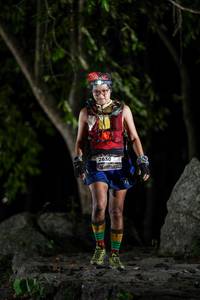 BIB: 
                            <button type="button" onclick="openModal(22185924)" class="btn btn-primary btn-sm float-right btn-popup" data-toggle="modal" data-target=".modal-high-quality">
                        <i class="fas fa-shopping-cart"></i> Add to Cart
                    </button>
                                            <button type="button" onclick="isThisMe(22185924, true)" class="btn btn-success btn-sm float-right btn-popup btn-isme hidden" data-toggle="tooltip" data-placement="bottom" title="นี่คือรูปของคุณใช่ไหม คลิกที่นี่เพื่อเอาเข้าอัลบั้ม">
                        <i class="fas fa-plus"></i> Add to album
                    </button>
                    <button type="button" onclick="isThisMe(22185924, false)" class="btn btn-warning btn-sm float-right btn-popup btn-isnotme hidden">
                        <i class="fas fa-ban"></i> Remove from album
                    </button>