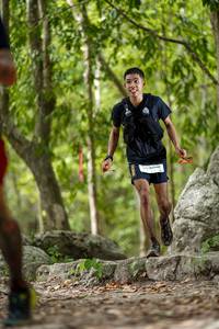 BIB: 
                            <button type="button" onclick="openModal(22186980)" class="btn btn-primary btn-sm float-right btn-popup" data-toggle="modal" data-target=".modal-high-quality">
                        <i class="fas fa-shopping-cart"></i> Add to Cart
                    </button>
                                            <button type="button" onclick="isThisMe(22186980, true)" class="btn btn-success btn-sm float-right btn-popup btn-isme hidden" data-toggle="tooltip" data-placement="bottom" title="นี่คือรูปของคุณใช่ไหม คลิกที่นี่เพื่อเอาเข้าอัลบั้ม">
                        <i class="fas fa-plus"></i> Add to album
                    </button>
                    <button type="button" onclick="isThisMe(22186980, false)" class="btn btn-warning btn-sm float-right btn-popup btn-isnotme hidden">
                        <i class="fas fa-ban"></i> Remove from album
                    </button>