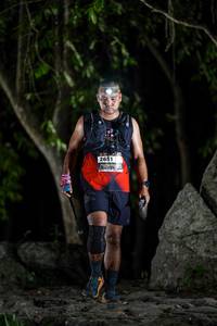 BIB: 
                            <button type="button" onclick="openModal(22185750)" class="btn btn-primary btn-sm float-right btn-popup" data-toggle="modal" data-target=".modal-high-quality">
                        <i class="fas fa-shopping-cart"></i> Add to Cart
                    </button>
                                            <button type="button" onclick="isThisMe(22185750, true)" class="btn btn-success btn-sm float-right btn-popup btn-isme hidden" data-toggle="tooltip" data-placement="bottom" title="นี่คือรูปของคุณใช่ไหม คลิกที่นี่เพื่อเอาเข้าอัลบั้ม">
                        <i class="fas fa-plus"></i> Add to album
                    </button>
                    <button type="button" onclick="isThisMe(22185750, false)" class="btn btn-warning btn-sm float-right btn-popup btn-isnotme hidden">
                        <i class="fas fa-ban"></i> Remove from album
                    </button>