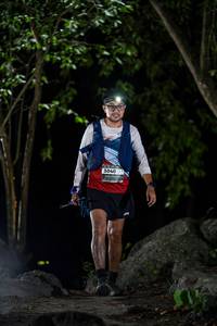 BIB: 
                            <button type="button" onclick="openModal(22185779)" class="btn btn-primary btn-sm float-right btn-popup" data-toggle="modal" data-target=".modal-high-quality">
                        <i class="fas fa-shopping-cart"></i> Add to Cart
                    </button>
                                            <button type="button" onclick="isThisMe(22185779, true)" class="btn btn-success btn-sm float-right btn-popup btn-isme hidden" data-toggle="tooltip" data-placement="bottom" title="นี่คือรูปของคุณใช่ไหม คลิกที่นี่เพื่อเอาเข้าอัลบั้ม">
                        <i class="fas fa-plus"></i> Add to album
                    </button>
                    <button type="button" onclick="isThisMe(22185779, false)" class="btn btn-warning btn-sm float-right btn-popup btn-isnotme hidden">
                        <i class="fas fa-ban"></i> Remove from album
                    </button>