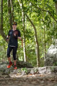 BIB: 
                            <button type="button" onclick="openModal(22186572)" class="btn btn-primary btn-sm float-right btn-popup" data-toggle="modal" data-target=".modal-high-quality">
                        <i class="fas fa-shopping-cart"></i> Add to Cart
                    </button>
                                            <button type="button" onclick="isThisMe(22186572, true)" class="btn btn-success btn-sm float-right btn-popup btn-isme hidden" data-toggle="tooltip" data-placement="bottom" title="นี่คือรูปของคุณใช่ไหม คลิกที่นี่เพื่อเอาเข้าอัลบั้ม">
                        <i class="fas fa-plus"></i> Add to album
                    </button>
                    <button type="button" onclick="isThisMe(22186572, false)" class="btn btn-warning btn-sm float-right btn-popup btn-isnotme hidden">
                        <i class="fas fa-ban"></i> Remove from album
                    </button>