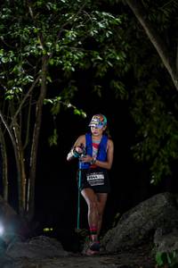 BIB: 
                            <button type="button" onclick="openModal(22185660)" class="btn btn-primary btn-sm float-right btn-popup" data-toggle="modal" data-target=".modal-high-quality">
                        <i class="fas fa-shopping-cart"></i> Add to Cart
                    </button>
                                            <button type="button" onclick="isThisMe(22185660, true)" class="btn btn-success btn-sm float-right btn-popup btn-isme hidden" data-toggle="tooltip" data-placement="bottom" title="นี่คือรูปของคุณใช่ไหม คลิกที่นี่เพื่อเอาเข้าอัลบั้ม">
                        <i class="fas fa-plus"></i> Add to album
                    </button>
                    <button type="button" onclick="isThisMe(22185660, false)" class="btn btn-warning btn-sm float-right btn-popup btn-isnotme hidden">
                        <i class="fas fa-ban"></i> Remove from album
                    </button>