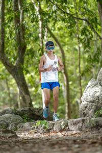 BIB: 
                            <button type="button" onclick="openModal(22186752)" class="btn btn-primary btn-sm float-right btn-popup" data-toggle="modal" data-target=".modal-high-quality">
                        <i class="fas fa-shopping-cart"></i> Add to Cart
                    </button>
                                            <button type="button" onclick="isThisMe(22186752, true)" class="btn btn-success btn-sm float-right btn-popup btn-isme hidden" data-toggle="tooltip" data-placement="bottom" title="นี่คือรูปของคุณใช่ไหม คลิกที่นี่เพื่อเอาเข้าอัลบั้ม">
                        <i class="fas fa-plus"></i> Add to album
                    </button>
                    <button type="button" onclick="isThisMe(22186752, false)" class="btn btn-warning btn-sm float-right btn-popup btn-isnotme hidden">
                        <i class="fas fa-ban"></i> Remove from album
                    </button>