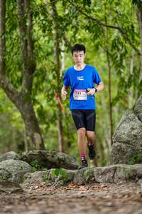 BIB: 
                            <button type="button" onclick="openModal(22187155)" class="btn btn-primary btn-sm float-right btn-popup" data-toggle="modal" data-target=".modal-high-quality">
                        <i class="fas fa-shopping-cart"></i> Add to Cart
                    </button>
                                            <button type="button" onclick="isThisMe(22187155, true)" class="btn btn-success btn-sm float-right btn-popup btn-isme hidden" data-toggle="tooltip" data-placement="bottom" title="นี่คือรูปของคุณใช่ไหม คลิกที่นี่เพื่อเอาเข้าอัลบั้ม">
                        <i class="fas fa-plus"></i> Add to album
                    </button>
                    <button type="button" onclick="isThisMe(22187155, false)" class="btn btn-warning btn-sm float-right btn-popup btn-isnotme hidden">
                        <i class="fas fa-ban"></i> Remove from album
                    </button>