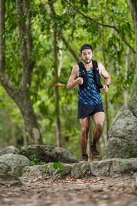 BIB: 
                            <button type="button" onclick="openModal(22187454)" class="btn btn-primary btn-sm float-right btn-popup" data-toggle="modal" data-target=".modal-high-quality">
                        <i class="fas fa-shopping-cart"></i> Add to Cart
                    </button>
                                            <button type="button" onclick="isThisMe(22187454, true)" class="btn btn-success btn-sm float-right btn-popup btn-isme hidden" data-toggle="tooltip" data-placement="bottom" title="นี่คือรูปของคุณใช่ไหม คลิกที่นี่เพื่อเอาเข้าอัลบั้ม">
                        <i class="fas fa-plus"></i> Add to album
                    </button>
                    <button type="button" onclick="isThisMe(22187454, false)" class="btn btn-warning btn-sm float-right btn-popup btn-isnotme hidden">
                        <i class="fas fa-ban"></i> Remove from album
                    </button>