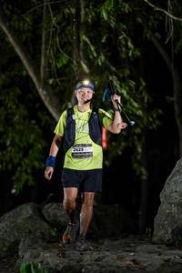 BIB: 
                            <button type="button" onclick="openModal(22185701)" class="btn btn-primary btn-sm float-right btn-popup" data-toggle="modal" data-target=".modal-high-quality">
                        <i class="fas fa-shopping-cart"></i> Add to Cart
                    </button>
                                            <button type="button" onclick="isThisMe(22185701, true)" class="btn btn-success btn-sm float-right btn-popup btn-isme hidden" data-toggle="tooltip" data-placement="bottom" title="นี่คือรูปของคุณใช่ไหม คลิกที่นี่เพื่อเอาเข้าอัลบั้ม">
                        <i class="fas fa-plus"></i> Add to album
                    </button>
                    <button type="button" onclick="isThisMe(22185701, false)" class="btn btn-warning btn-sm float-right btn-popup btn-isnotme hidden">
                        <i class="fas fa-ban"></i> Remove from album
                    </button>