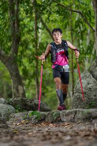 BIB: 
                            <button type="button" onclick="openModal(22186224)" class="btn btn-primary btn-sm float-right btn-popup" data-toggle="modal" data-target=".modal-high-quality">
                        <i class="fas fa-shopping-cart"></i> Add to Cart
                    </button>
                                            <button type="button" onclick="isThisMe(22186224, true)" class="btn btn-success btn-sm float-right btn-popup btn-isme hidden" data-toggle="tooltip" data-placement="bottom" title="นี่คือรูปของคุณใช่ไหม คลิกที่นี่เพื่อเอาเข้าอัลบั้ม">
                        <i class="fas fa-plus"></i> Add to album
                    </button>
                    <button type="button" onclick="isThisMe(22186224, false)" class="btn btn-warning btn-sm float-right btn-popup btn-isnotme hidden">
                        <i class="fas fa-ban"></i> Remove from album
                    </button>