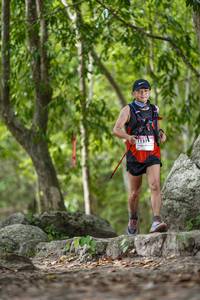 BIB: 
                            <button type="button" onclick="openModal(22186535)" class="btn btn-primary btn-sm float-right btn-popup" data-toggle="modal" data-target=".modal-high-quality">
                        <i class="fas fa-shopping-cart"></i> Add to Cart
                    </button>
                                            <button type="button" onclick="isThisMe(22186535, true)" class="btn btn-success btn-sm float-right btn-popup btn-isme hidden" data-toggle="tooltip" data-placement="bottom" title="นี่คือรูปของคุณใช่ไหม คลิกที่นี่เพื่อเอาเข้าอัลบั้ม">
                        <i class="fas fa-plus"></i> Add to album
                    </button>
                    <button type="button" onclick="isThisMe(22186535, false)" class="btn btn-warning btn-sm float-right btn-popup btn-isnotme hidden">
                        <i class="fas fa-ban"></i> Remove from album
                    </button>