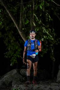 BIB: 
                            <button type="button" onclick="openModal(22185386)" class="btn btn-primary btn-sm float-right btn-popup" data-toggle="modal" data-target=".modal-high-quality">
                        <i class="fas fa-shopping-cart"></i> Add to Cart
                    </button>
                                            <button type="button" onclick="isThisMe(22185386, true)" class="btn btn-success btn-sm float-right btn-popup btn-isme hidden" data-toggle="tooltip" data-placement="bottom" title="นี่คือรูปของคุณใช่ไหม คลิกที่นี่เพื่อเอาเข้าอัลบั้ม">
                        <i class="fas fa-plus"></i> Add to album
                    </button>
                    <button type="button" onclick="isThisMe(22185386, false)" class="btn btn-warning btn-sm float-right btn-popup btn-isnotme hidden">
                        <i class="fas fa-ban"></i> Remove from album
                    </button>