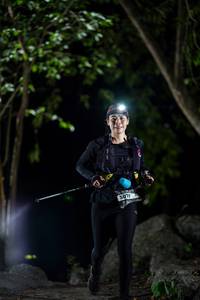 BIB: 
                            <button type="button" onclick="openModal(22185192)" class="btn btn-primary btn-sm float-right btn-popup" data-toggle="modal" data-target=".modal-high-quality">
                        <i class="fas fa-shopping-cart"></i> Add to Cart
                    </button>
                                            <button type="button" onclick="isThisMe(22185192, true)" class="btn btn-success btn-sm float-right btn-popup btn-isme hidden" data-toggle="tooltip" data-placement="bottom" title="นี่คือรูปของคุณใช่ไหม คลิกที่นี่เพื่อเอาเข้าอัลบั้ม">
                        <i class="fas fa-plus"></i> Add to album
                    </button>
                    <button type="button" onclick="isThisMe(22185192, false)" class="btn btn-warning btn-sm float-right btn-popup btn-isnotme hidden">
                        <i class="fas fa-ban"></i> Remove from album
                    </button>