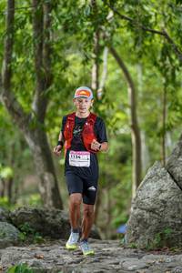 BIB: 
                            <button type="button" onclick="openModal(22186104)" class="btn btn-primary btn-sm float-right btn-popup" data-toggle="modal" data-target=".modal-high-quality">
                        <i class="fas fa-shopping-cart"></i> Add to Cart
                    </button>
                                            <button type="button" onclick="isThisMe(22186104, true)" class="btn btn-success btn-sm float-right btn-popup btn-isme hidden" data-toggle="tooltip" data-placement="bottom" title="นี่คือรูปของคุณใช่ไหม คลิกที่นี่เพื่อเอาเข้าอัลบั้ม">
                        <i class="fas fa-plus"></i> Add to album
                    </button>
                    <button type="button" onclick="isThisMe(22186104, false)" class="btn btn-warning btn-sm float-right btn-popup btn-isnotme hidden">
                        <i class="fas fa-ban"></i> Remove from album
                    </button>