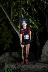 BIB: 
                            <button type="button" onclick="openModal(22184549)" class="btn btn-primary btn-sm float-right btn-popup" data-toggle="modal" data-target=".modal-high-quality">
                        <i class="fas fa-shopping-cart"></i> Add to Cart
                    </button>
                                            <button type="button" onclick="isThisMe(22184549, true)" class="btn btn-success btn-sm float-right btn-popup btn-isme hidden" data-toggle="tooltip" data-placement="bottom" title="นี่คือรูปของคุณใช่ไหม คลิกที่นี่เพื่อเอาเข้าอัลบั้ม">
                        <i class="fas fa-plus"></i> Add to album
                    </button>
                    <button type="button" onclick="isThisMe(22184549, false)" class="btn btn-warning btn-sm float-right btn-popup btn-isnotme hidden">
                        <i class="fas fa-ban"></i> Remove from album
                    </button>