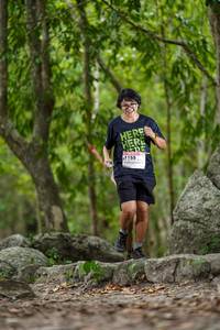 BIB: 
                            <button type="button" onclick="openModal(22187613)" class="btn btn-primary btn-sm float-right btn-popup" data-toggle="modal" data-target=".modal-high-quality">
                        <i class="fas fa-shopping-cart"></i> Add to Cart
                    </button>
                                            <button type="button" onclick="isThisMe(22187613, true)" class="btn btn-success btn-sm float-right btn-popup btn-isme hidden" data-toggle="tooltip" data-placement="bottom" title="นี่คือรูปของคุณใช่ไหม คลิกที่นี่เพื่อเอาเข้าอัลบั้ม">
                        <i class="fas fa-plus"></i> Add to album
                    </button>
                    <button type="button" onclick="isThisMe(22187613, false)" class="btn btn-warning btn-sm float-right btn-popup btn-isnotme hidden">
                        <i class="fas fa-ban"></i> Remove from album
                    </button>