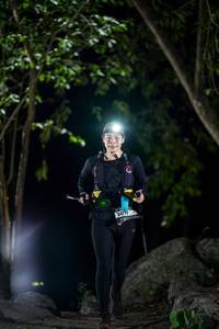 BIB: 
                            <button type="button" onclick="openModal(22185182)" class="btn btn-primary btn-sm float-right btn-popup" data-toggle="modal" data-target=".modal-high-quality">
                        <i class="fas fa-shopping-cart"></i> Add to Cart
                    </button>
                                            <button type="button" onclick="isThisMe(22185182, true)" class="btn btn-success btn-sm float-right btn-popup btn-isme hidden" data-toggle="tooltip" data-placement="bottom" title="นี่คือรูปของคุณใช่ไหม คลิกที่นี่เพื่อเอาเข้าอัลบั้ม">
                        <i class="fas fa-plus"></i> Add to album
                    </button>
                    <button type="button" onclick="isThisMe(22185182, false)" class="btn btn-warning btn-sm float-right btn-popup btn-isnotme hidden">
                        <i class="fas fa-ban"></i> Remove from album
                    </button>