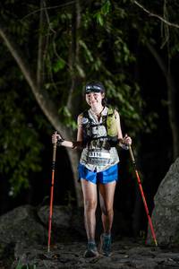 BIB: 
                            <button type="button" onclick="openModal(22185405)" class="btn btn-primary btn-sm float-right btn-popup" data-toggle="modal" data-target=".modal-high-quality">
                        <i class="fas fa-shopping-cart"></i> Add to Cart
                    </button>
                                            <button type="button" onclick="isThisMe(22185405, true)" class="btn btn-success btn-sm float-right btn-popup btn-isme hidden" data-toggle="tooltip" data-placement="bottom" title="นี่คือรูปของคุณใช่ไหม คลิกที่นี่เพื่อเอาเข้าอัลบั้ม">
                        <i class="fas fa-plus"></i> Add to album
                    </button>
                    <button type="button" onclick="isThisMe(22185405, false)" class="btn btn-warning btn-sm float-right btn-popup btn-isnotme hidden">
                        <i class="fas fa-ban"></i> Remove from album
                    </button>