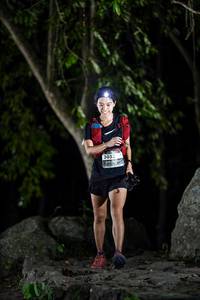 BIB: 
                            <button type="button" onclick="openModal(22184547)" class="btn btn-primary btn-sm float-right btn-popup" data-toggle="modal" data-target=".modal-high-quality">
                        <i class="fas fa-shopping-cart"></i> Add to Cart
                    </button>
                                            <button type="button" onclick="isThisMe(22184547, true)" class="btn btn-success btn-sm float-right btn-popup btn-isme hidden" data-toggle="tooltip" data-placement="bottom" title="นี่คือรูปของคุณใช่ไหม คลิกที่นี่เพื่อเอาเข้าอัลบั้ม">
                        <i class="fas fa-plus"></i> Add to album
                    </button>
                    <button type="button" onclick="isThisMe(22184547, false)" class="btn btn-warning btn-sm float-right btn-popup btn-isnotme hidden">
                        <i class="fas fa-ban"></i> Remove from album
                    </button>