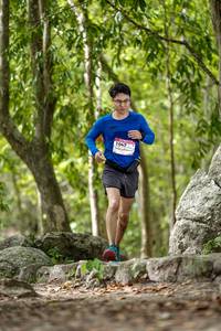 BIB: 
                            <button type="button" onclick="openModal(22186868)" class="btn btn-primary btn-sm float-right btn-popup" data-toggle="modal" data-target=".modal-high-quality">
                        <i class="fas fa-shopping-cart"></i> Add to Cart
                    </button>
                                            <button type="button" onclick="isThisMe(22186868, true)" class="btn btn-success btn-sm float-right btn-popup btn-isme hidden" data-toggle="tooltip" data-placement="bottom" title="นี่คือรูปของคุณใช่ไหม คลิกที่นี่เพื่อเอาเข้าอัลบั้ม">
                        <i class="fas fa-plus"></i> Add to album
                    </button>
                    <button type="button" onclick="isThisMe(22186868, false)" class="btn btn-warning btn-sm float-right btn-popup btn-isnotme hidden">
                        <i class="fas fa-ban"></i> Remove from album
                    </button>