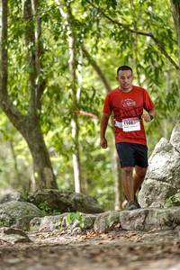 BIB: 
                            <button type="button" onclick="openModal(22186917)" class="btn btn-primary btn-sm float-right btn-popup" data-toggle="modal" data-target=".modal-high-quality">
                        <i class="fas fa-shopping-cart"></i> Add to Cart
                    </button>
                                            <button type="button" onclick="isThisMe(22186917, true)" class="btn btn-success btn-sm float-right btn-popup btn-isme hidden" data-toggle="tooltip" data-placement="bottom" title="นี่คือรูปของคุณใช่ไหม คลิกที่นี่เพื่อเอาเข้าอัลบั้ม">
                        <i class="fas fa-plus"></i> Add to album
                    </button>
                    <button type="button" onclick="isThisMe(22186917, false)" class="btn btn-warning btn-sm float-right btn-popup btn-isnotme hidden">
                        <i class="fas fa-ban"></i> Remove from album
                    </button>