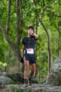 BIB: 
                            <button type="button" onclick="openModal(22186179)" class="btn btn-primary btn-sm float-right btn-popup" data-toggle="modal" data-target=".modal-high-quality">
                        <i class="fas fa-shopping-cart"></i> Add to Cart
                    </button>
                                            <button type="button" onclick="isThisMe(22186179, true)" class="btn btn-success btn-sm float-right btn-popup btn-isme hidden" data-toggle="tooltip" data-placement="bottom" title="นี่คือรูปของคุณใช่ไหม คลิกที่นี่เพื่อเอาเข้าอัลบั้ม">
                        <i class="fas fa-plus"></i> Add to album
                    </button>
                    <button type="button" onclick="isThisMe(22186179, false)" class="btn btn-warning btn-sm float-right btn-popup btn-isnotme hidden">
                        <i class="fas fa-ban"></i> Remove from album
                    </button>