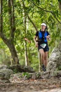 BIB: 
                            <button type="button" onclick="openModal(22187070)" class="btn btn-primary btn-sm float-right btn-popup" data-toggle="modal" data-target=".modal-high-quality">
                        <i class="fas fa-shopping-cart"></i> Add to Cart
                    </button>
                                            <button type="button" onclick="isThisMe(22187070, true)" class="btn btn-success btn-sm float-right btn-popup btn-isme hidden" data-toggle="tooltip" data-placement="bottom" title="นี่คือรูปของคุณใช่ไหม คลิกที่นี่เพื่อเอาเข้าอัลบั้ม">
                        <i class="fas fa-plus"></i> Add to album
                    </button>
                    <button type="button" onclick="isThisMe(22187070, false)" class="btn btn-warning btn-sm float-right btn-popup btn-isnotme hidden">
                        <i class="fas fa-ban"></i> Remove from album
                    </button>