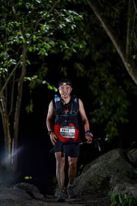 BIB: 
                            <button type="button" onclick="openModal(22185293)" class="btn btn-primary btn-sm float-right btn-popup" data-toggle="modal" data-target=".modal-high-quality">
                        <i class="fas fa-shopping-cart"></i> Add to Cart
                    </button>
                                            <button type="button" onclick="isThisMe(22185293, true)" class="btn btn-success btn-sm float-right btn-popup btn-isme hidden" data-toggle="tooltip" data-placement="bottom" title="นี่คือรูปของคุณใช่ไหม คลิกที่นี่เพื่อเอาเข้าอัลบั้ม">
                        <i class="fas fa-plus"></i> Add to album
                    </button>
                    <button type="button" onclick="isThisMe(22185293, false)" class="btn btn-warning btn-sm float-right btn-popup btn-isnotme hidden">
                        <i class="fas fa-ban"></i> Remove from album
                    </button>