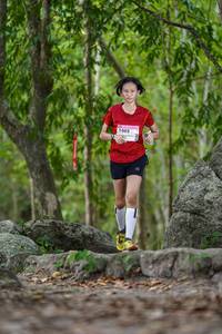 BIB: 
                            <button type="button" onclick="openModal(22186204)" class="btn btn-primary btn-sm float-right btn-popup" data-toggle="modal" data-target=".modal-high-quality">
                        <i class="fas fa-shopping-cart"></i> Add to Cart
                    </button>
                                            <button type="button" onclick="isThisMe(22186204, true)" class="btn btn-success btn-sm float-right btn-popup btn-isme hidden" data-toggle="tooltip" data-placement="bottom" title="นี่คือรูปของคุณใช่ไหม คลิกที่นี่เพื่อเอาเข้าอัลบั้ม">
                        <i class="fas fa-plus"></i> Add to album
                    </button>
                    <button type="button" onclick="isThisMe(22186204, false)" class="btn btn-warning btn-sm float-right btn-popup btn-isnotme hidden">
                        <i class="fas fa-ban"></i> Remove from album
                    </button>