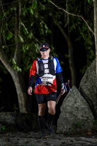 BIB: 
                            <button type="button" onclick="openModal(22184831)" class="btn btn-primary btn-sm float-right btn-popup" data-toggle="modal" data-target=".modal-high-quality">
                        <i class="fas fa-shopping-cart"></i> Add to Cart
                    </button>
                                            <button type="button" onclick="isThisMe(22184831, true)" class="btn btn-success btn-sm float-right btn-popup btn-isme hidden" data-toggle="tooltip" data-placement="bottom" title="นี่คือรูปของคุณใช่ไหม คลิกที่นี่เพื่อเอาเข้าอัลบั้ม">
                        <i class="fas fa-plus"></i> Add to album
                    </button>
                    <button type="button" onclick="isThisMe(22184831, false)" class="btn btn-warning btn-sm float-right btn-popup btn-isnotme hidden">
                        <i class="fas fa-ban"></i> Remove from album
                    </button>