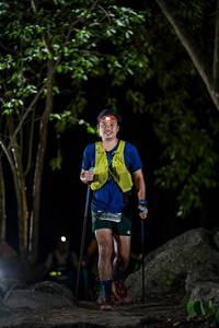 BIB: 
                            <button type="button" onclick="openModal(22185457)" class="btn btn-primary btn-sm float-right btn-popup" data-toggle="modal" data-target=".modal-high-quality">
                        <i class="fas fa-shopping-cart"></i> Add to Cart
                    </button>
                                            <button type="button" onclick="isThisMe(22185457, true)" class="btn btn-success btn-sm float-right btn-popup btn-isme hidden" data-toggle="tooltip" data-placement="bottom" title="นี่คือรูปของคุณใช่ไหม คลิกที่นี่เพื่อเอาเข้าอัลบั้ม">
                        <i class="fas fa-plus"></i> Add to album
                    </button>
                    <button type="button" onclick="isThisMe(22185457, false)" class="btn btn-warning btn-sm float-right btn-popup btn-isnotme hidden">
                        <i class="fas fa-ban"></i> Remove from album
                    </button>