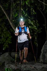 BIB: 
                            <button type="button" onclick="openModal(22185860)" class="btn btn-primary btn-sm float-right btn-popup" data-toggle="modal" data-target=".modal-high-quality">
                        <i class="fas fa-shopping-cart"></i> Add to Cart
                    </button>
                                            <button type="button" onclick="isThisMe(22185860, true)" class="btn btn-success btn-sm float-right btn-popup btn-isme hidden" data-toggle="tooltip" data-placement="bottom" title="นี่คือรูปของคุณใช่ไหม คลิกที่นี่เพื่อเอาเข้าอัลบั้ม">
                        <i class="fas fa-plus"></i> Add to album
                    </button>
                    <button type="button" onclick="isThisMe(22185860, false)" class="btn btn-warning btn-sm float-right btn-popup btn-isnotme hidden">
                        <i class="fas fa-ban"></i> Remove from album
                    </button>