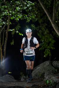 BIB: 
                            <button type="button" onclick="openModal(22184738)" class="btn btn-primary btn-sm float-right btn-popup" data-toggle="modal" data-target=".modal-high-quality">
                        <i class="fas fa-shopping-cart"></i> Add to Cart
                    </button>
                                            <button type="button" onclick="isThisMe(22184738, true)" class="btn btn-success btn-sm float-right btn-popup btn-isme hidden" data-toggle="tooltip" data-placement="bottom" title="นี่คือรูปของคุณใช่ไหม คลิกที่นี่เพื่อเอาเข้าอัลบั้ม">
                        <i class="fas fa-plus"></i> Add to album
                    </button>
                    <button type="button" onclick="isThisMe(22184738, false)" class="btn btn-warning btn-sm float-right btn-popup btn-isnotme hidden">
                        <i class="fas fa-ban"></i> Remove from album
                    </button>