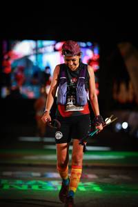 BIB: 
                            <button type="button" onclick="openModal(22148307)" class="btn btn-primary btn-sm float-right btn-popup" data-toggle="modal" data-target=".modal-high-quality">
                        <i class="fas fa-shopping-cart"></i> Add to Cart
                    </button>
                                            <button type="button" onclick="isThisMe(22148307, true)" class="btn btn-success btn-sm float-right btn-popup btn-isme hidden" data-toggle="tooltip" data-placement="bottom" title="นี่คือรูปของคุณใช่ไหม คลิกที่นี่เพื่อเอาเข้าอัลบั้ม">
                        <i class="fas fa-plus"></i> Add to album
                    </button>
                    <button type="button" onclick="isThisMe(22148307, false)" class="btn btn-warning btn-sm float-right btn-popup btn-isnotme hidden">
                        <i class="fas fa-ban"></i> Remove from album
                    </button>