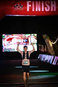 BIB: 
                            <button type="button" onclick="openModal(22147704)" class="btn btn-primary btn-sm float-right btn-popup" data-toggle="modal" data-target=".modal-high-quality">
                        <i class="fas fa-shopping-cart"></i> Add to Cart
                    </button>
                                            <button type="button" onclick="isThisMe(22147704, true)" class="btn btn-success btn-sm float-right btn-popup btn-isme hidden" data-toggle="tooltip" data-placement="bottom" title="นี่คือรูปของคุณใช่ไหม คลิกที่นี่เพื่อเอาเข้าอัลบั้ม">
                        <i class="fas fa-plus"></i> Add to album
                    </button>
                    <button type="button" onclick="isThisMe(22147704, false)" class="btn btn-warning btn-sm float-right btn-popup btn-isnotme hidden">
                        <i class="fas fa-ban"></i> Remove from album
                    </button>