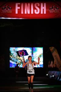 BIB: 
                            <button type="button" onclick="openModal(22148537)" class="btn btn-primary btn-sm float-right btn-popup" data-toggle="modal" data-target=".modal-high-quality">
                        <i class="fas fa-shopping-cart"></i> Add to Cart
                    </button>
                                            <button type="button" onclick="isThisMe(22148537, true)" class="btn btn-success btn-sm float-right btn-popup btn-isme hidden" data-toggle="tooltip" data-placement="bottom" title="นี่คือรูปของคุณใช่ไหม คลิกที่นี่เพื่อเอาเข้าอัลบั้ม">
                        <i class="fas fa-plus"></i> Add to album
                    </button>
                    <button type="button" onclick="isThisMe(22148537, false)" class="btn btn-warning btn-sm float-right btn-popup btn-isnotme hidden">
                        <i class="fas fa-ban"></i> Remove from album
                    </button>