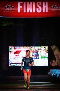 BIB: 
                            <button type="button" onclick="openModal(22147576)" class="btn btn-primary btn-sm float-right btn-popup" data-toggle="modal" data-target=".modal-high-quality">
                        <i class="fas fa-shopping-cart"></i> Add to Cart
                    </button>
                                            <button type="button" onclick="isThisMe(22147576, true)" class="btn btn-success btn-sm float-right btn-popup btn-isme hidden" data-toggle="tooltip" data-placement="bottom" title="นี่คือรูปของคุณใช่ไหม คลิกที่นี่เพื่อเอาเข้าอัลบั้ม">
                        <i class="fas fa-plus"></i> Add to album
                    </button>
                    <button type="button" onclick="isThisMe(22147576, false)" class="btn btn-warning btn-sm float-right btn-popup btn-isnotme hidden">
                        <i class="fas fa-ban"></i> Remove from album
                    </button>