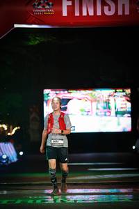 BIB: 
                            <button type="button" onclick="openModal(22147910)" class="btn btn-primary btn-sm float-right btn-popup" data-toggle="modal" data-target=".modal-high-quality">
                        <i class="fas fa-shopping-cart"></i> Add to Cart
                    </button>
                                            <button type="button" onclick="isThisMe(22147910, true)" class="btn btn-success btn-sm float-right btn-popup btn-isme hidden" data-toggle="tooltip" data-placement="bottom" title="นี่คือรูปของคุณใช่ไหม คลิกที่นี่เพื่อเอาเข้าอัลบั้ม">
                        <i class="fas fa-plus"></i> Add to album
                    </button>
                    <button type="button" onclick="isThisMe(22147910, false)" class="btn btn-warning btn-sm float-right btn-popup btn-isnotme hidden">
                        <i class="fas fa-ban"></i> Remove from album
                    </button>