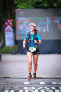 BIB: 
                            <button type="button" onclick="openModal(22151684)" class="btn btn-primary btn-sm float-right btn-popup" data-toggle="modal" data-target=".modal-high-quality">
                        <i class="fas fa-shopping-cart"></i> Add to Cart
                    </button>
                                            <button type="button" onclick="isThisMe(22151684, true)" class="btn btn-success btn-sm float-right btn-popup btn-isme hidden" data-toggle="tooltip" data-placement="bottom" title="นี่คือรูปของคุณใช่ไหม คลิกที่นี่เพื่อเอาเข้าอัลบั้ม">
                        <i class="fas fa-plus"></i> Add to album
                    </button>
                    <button type="button" onclick="isThisMe(22151684, false)" class="btn btn-warning btn-sm float-right btn-popup btn-isnotme hidden">
                        <i class="fas fa-ban"></i> Remove from album
                    </button>