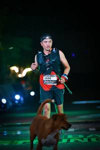 BIB: 
                            <button type="button" onclick="openModal(22148106)" class="btn btn-primary btn-sm float-right btn-popup" data-toggle="modal" data-target=".modal-high-quality">
                        <i class="fas fa-shopping-cart"></i> Add to Cart
                    </button>
                                            <button type="button" onclick="isThisMe(22148106, true)" class="btn btn-success btn-sm float-right btn-popup btn-isme hidden" data-toggle="tooltip" data-placement="bottom" title="นี่คือรูปของคุณใช่ไหม คลิกที่นี่เพื่อเอาเข้าอัลบั้ม">
                        <i class="fas fa-plus"></i> Add to album
                    </button>
                    <button type="button" onclick="isThisMe(22148106, false)" class="btn btn-warning btn-sm float-right btn-popup btn-isnotme hidden">
                        <i class="fas fa-ban"></i> Remove from album
                    </button>