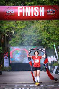 BIB: 
                            <button type="button" onclick="openModal(22150619)" class="btn btn-primary btn-sm float-right btn-popup" data-toggle="modal" data-target=".modal-high-quality">
                        <i class="fas fa-shopping-cart"></i> Add to Cart
                    </button>
                                            <button type="button" onclick="isThisMe(22150619, true)" class="btn btn-success btn-sm float-right btn-popup btn-isme hidden" data-toggle="tooltip" data-placement="bottom" title="นี่คือรูปของคุณใช่ไหม คลิกที่นี่เพื่อเอาเข้าอัลบั้ม">
                        <i class="fas fa-plus"></i> Add to album
                    </button>
                    <button type="button" onclick="isThisMe(22150619, false)" class="btn btn-warning btn-sm float-right btn-popup btn-isnotme hidden">
                        <i class="fas fa-ban"></i> Remove from album
                    </button>